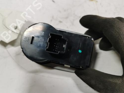 headlight-switch-opel-corsa-d-s07-2006-2007-2008-2009-2010-2011-2012-2013-2014-2015-37203243 main image