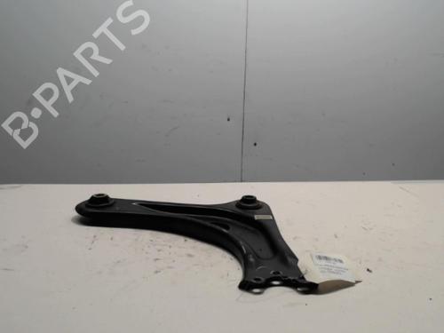 left-front-suspension-arm-citroen-ds3-sa_-2009-2010-2011-2012-2013-2014-2015-2016-36726822 main image