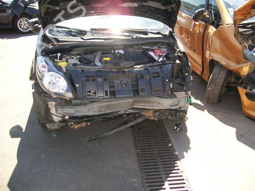 - Image 5