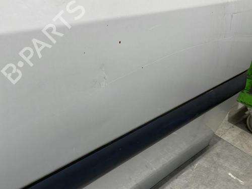 Used Right front door Right front door CITROËN ZX Break (N2) 1.8 i (101 hp) 36746276 36746276