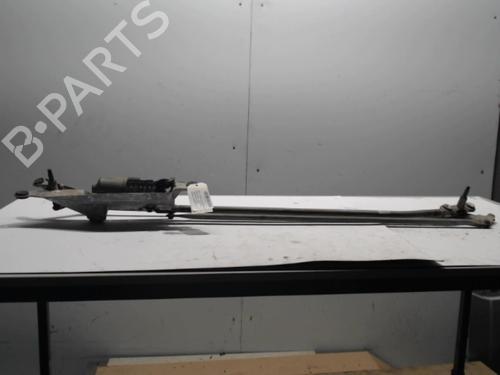 front-wiper-motor-renault-modus-grand-modus-fjp0_-2004-36726455 main image