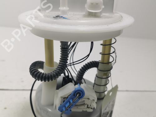 Fuel pump RENAULT CAPTUR II (HF_) E-TECH 145 (HFMU) | BP37733803M76 - Image 4