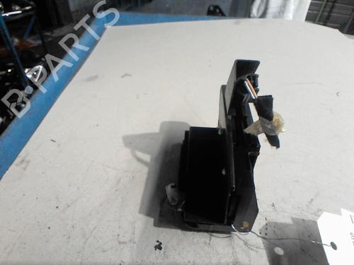 Front right lock DACIA DUSTER (HM_) 1.5 dCi 95 (HMAF) | BP36741267C97 - Image 3