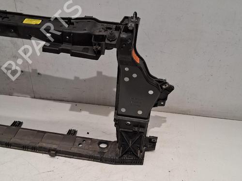 Used Front slam panel Front slam panel 37874036 37874036