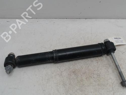 left-rear-shock-absorber-renault-master-iii-van-fv-2010-36742567 main image