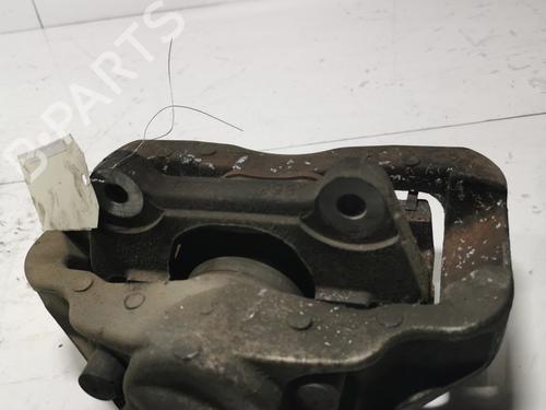 Right front brake caliper BMW 3 Convertible (E93) 330 d | BP37416377M104 - Image 3