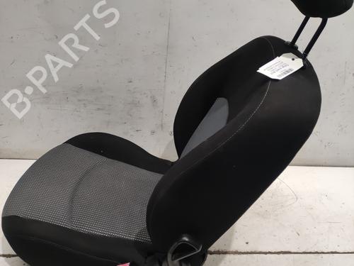 Used Right front seat Right front seat 36716727 36716727