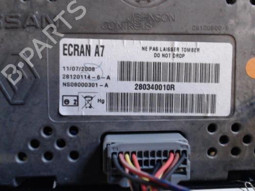display-monitor-renault-megane-iii-hatchback-bz01_-b3_-2008-36733438 main image