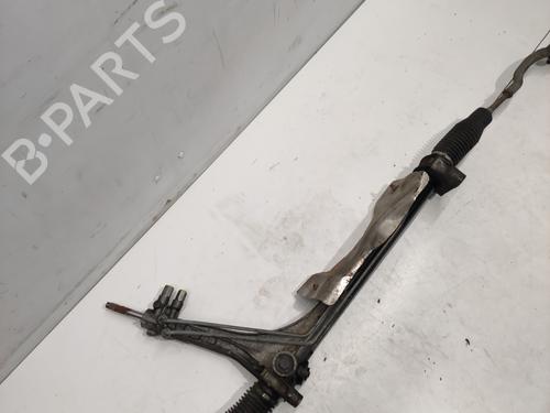 Steering rack CITROËN JUMPER II Van 2.2 HDi 110 | BP37733586M22  - Image 5