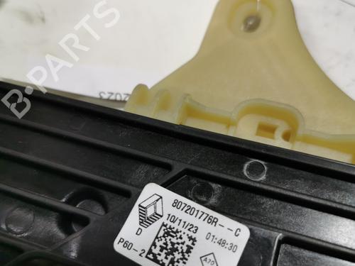 Used Front right window mechanism Front right window mechanism 37874056 37874056