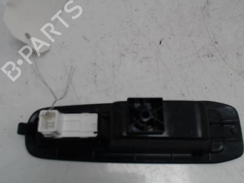 Used Left rear window switch Left rear window switch 36741368 36741368