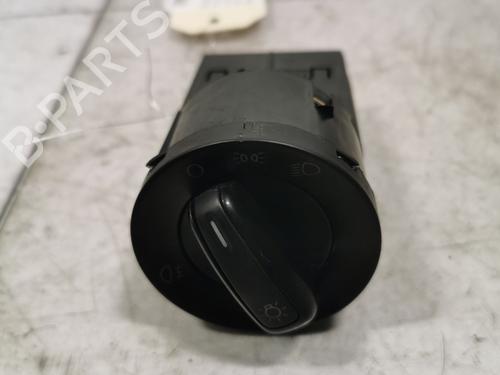 Headlight switch VW UP! (121, 122, BL1, BL2, BL3, 123) 1.0 | BP36712295I24 - Image 2