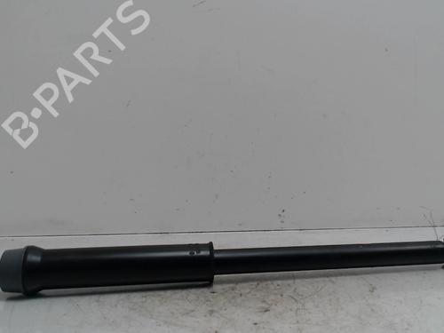 BP36741157M19 main image