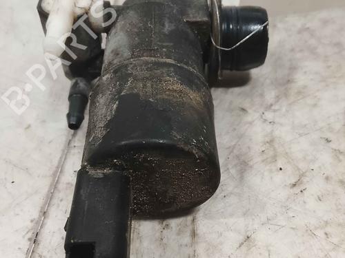 Washer pump CITROËN C3 III (SX) 1.2 VTi 68 | BP36713777E24 - Image 2