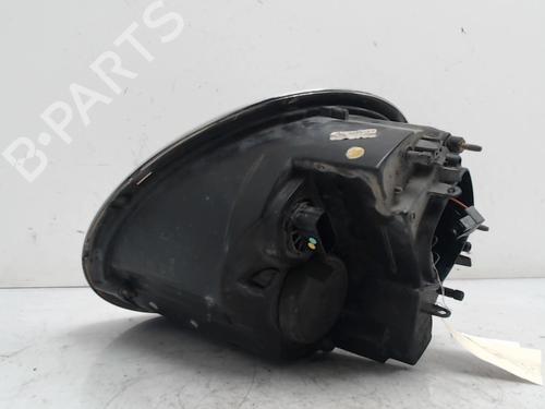 Phare gauche Phare gauche MINI MINI (R50, R53) [2001-2006] 36740129 36740129