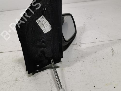 Used Right mirror Right mirror 37449813 37449813