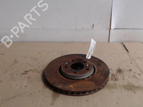 andre-renault-megane-iv-hatchback-b9amn_-2015-36732420 main image