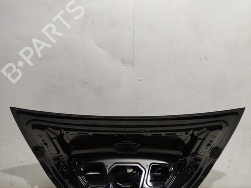 Used Tailgate Tailgate MERCEDES-BENZ CLS (C219) [2004-2011] 36706487 36706487