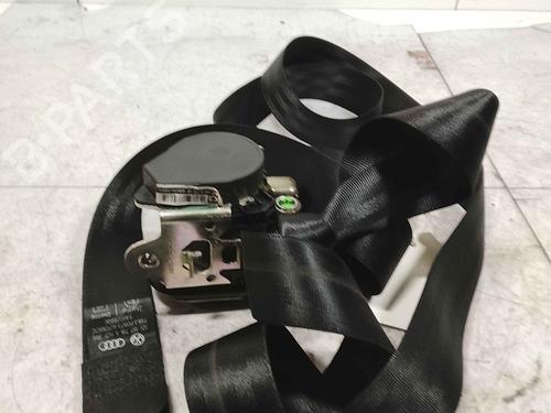 front-right-seatbelt-vw-fox-hatchback-5z1-5z3-5z4-2003-2004-2005-2006-2007-2008-2009-2010-2011-2012-2013-2014-2015-36713250 main image