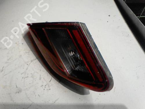 Right tailgate light OPEL CORSA E (X15) 1.4 (08, 68) | BP36748101C80 - Image 3