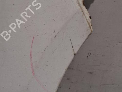 Used Right front fenders Right front fenders 36913976 36913976