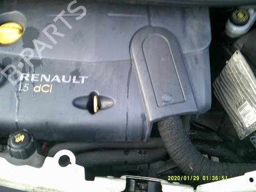 Switch RENAULT TWINGO II (CN0_) 1.5 dCi 90 | BP36731442I30 - Image 2
