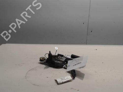 Used Rear wiper motor Rear wiper motor FORD KA (RB_) 1.3 i ROCAM (70 hp) 36728093 36728093