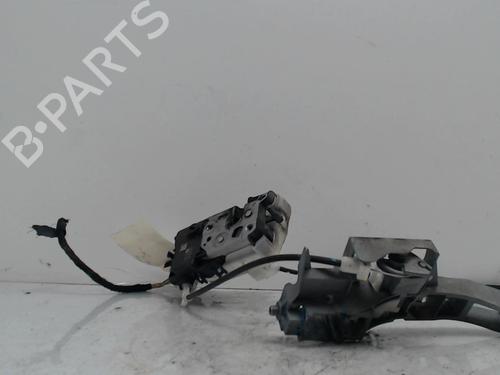 front-right-lock-citroen-ds3-sa_-2009-2010-2011-2012-2013-2014-2015-2016-36740574 main image