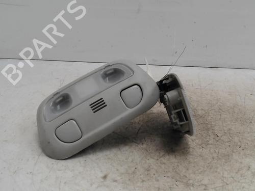 interior-roof-light-subaru-impreza-hatchback-gr-gh-g3-2007-2008-2009-2010-2011-2012-2013-2014-36743807 main image
