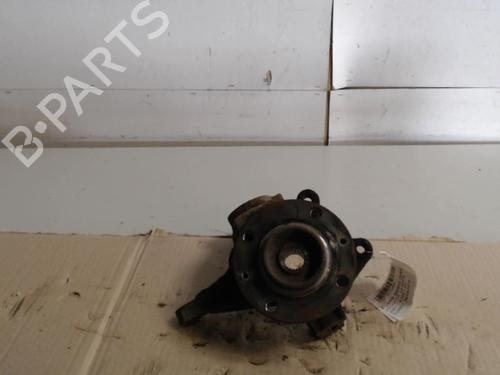 Used Right front steering knuckle Right front steering knuckle 36734107 36734107