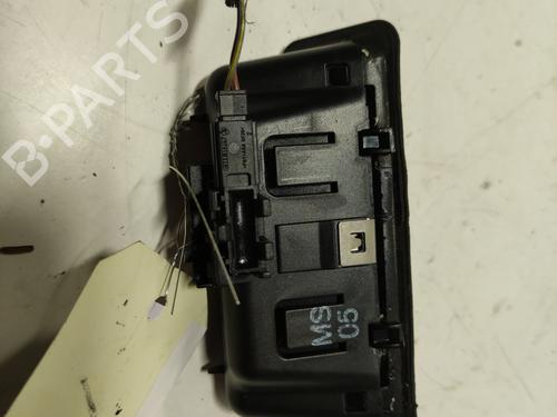 tailgate-handle-bmw-3-coupe-e92-2005-2006-2007-2008-2009-2010-2011-2012-2013-36751909 main image
