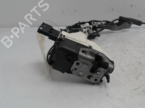 front-right-lock-peugeot-308-i-4a_-4c_-2007-2008-2009-2010-2011-2012-2013-2014-2015-2016-36740194 main image
