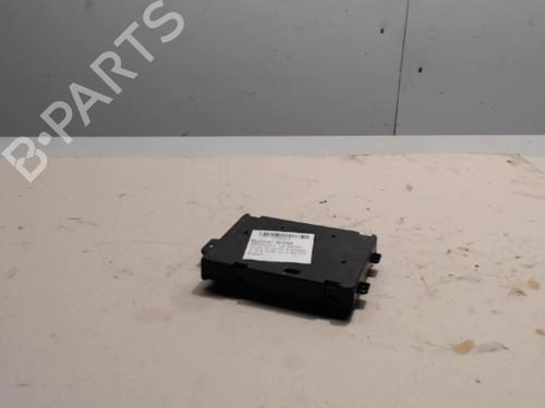 Used Fuse box Fuse box RENAULT CLIO IV (BH_) 0.9 TCe 90 (BHNF, BHMA, BHMH, BHJK, BHJR) (90 hp) 36726151 36726151