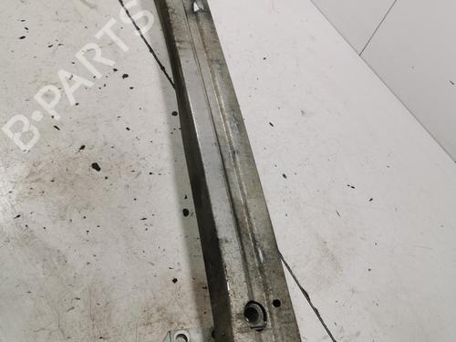 rinforzo-paraurti-anteriore-citroen-c4-ii-nc_-2009-36707962 main image