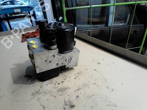 ABS pump MERCEDES-BENZ VANEO (414) 1.6 (414.700) | BP36748449M43 - Image 2