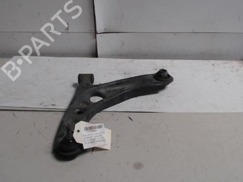 Used Left front suspension arm Left front suspension arm 36732454 36732454