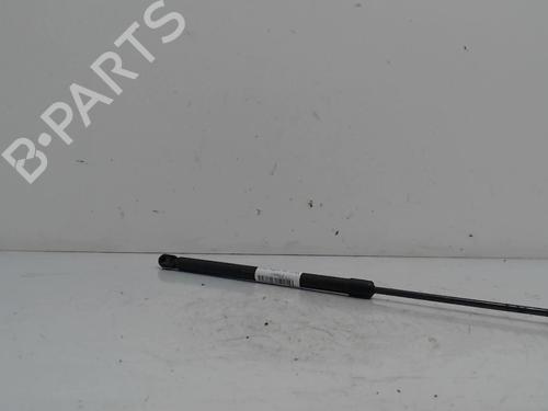 Gasdæmper bagklap SUZUKI SPLASH (EX) 1.3 CDTI (A5B413D) | BP36739936C138 - Image 3