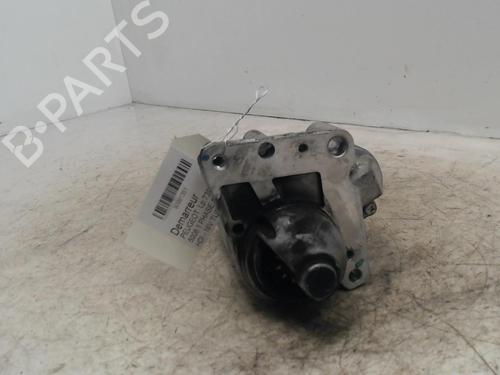 starter-peugeot-5008-0u_-0e_-2009-2010-2011-2012-2013-2014-2015-2016-2017-36749348 main image
