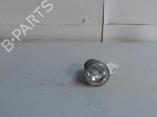 Used Left front fog light Left front fog light PEUGEOT 1007 (KM_) 1.6 16V (109 hp) 36735311 36735311