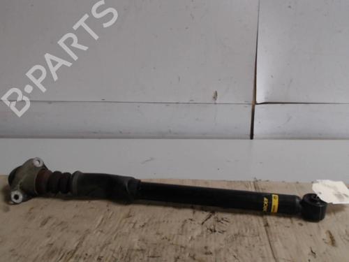 Used Right rear shock absorber Right rear shock absorber 36734276 36734276