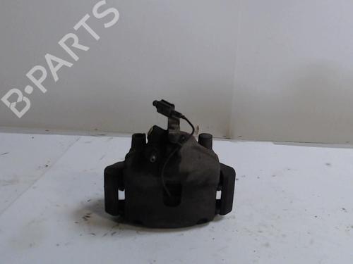 Used Right front brake caliper Right front brake caliper FIAT PUNTO (199_) [2012-2026] 36730414 36730414