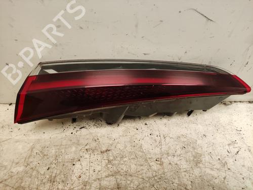Right tailgate light RENAULT CAPTUR II (HF_) | BP36750719C80 - Image 2