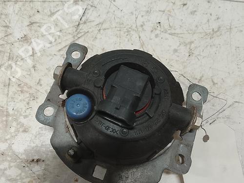 Used Left front fog light Left front fog light MITSUBISHI ASX (GA_W_) 1.8 DI-D 4WD (GA6W) (150 hp) 39663667 39663667