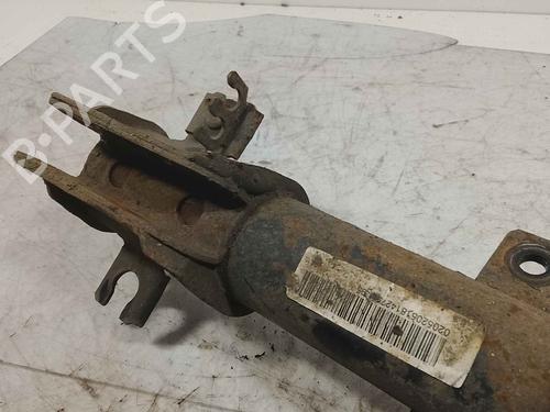 Used Right front shock absorber Right front shock absorber 36714889 36714889