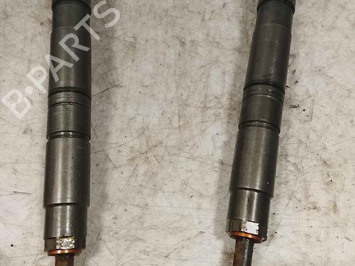 Injector VW SCIROCCO III (137, 138) 2.0 TDI | BP36714830M100 - Image 3