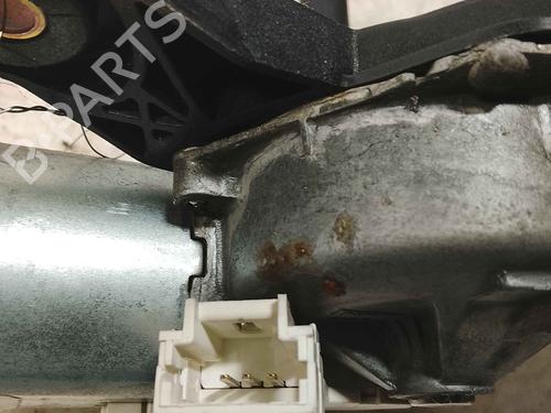 rear-wiper-motor-renault-scenic-ii-jm01_-2003-2004-2005-2006-2007-2008-2009-2010-36715689 main image
