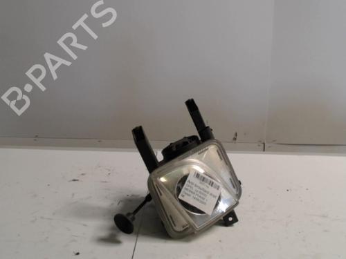 Used Right front fog light Right front fog light 36729074 36729074