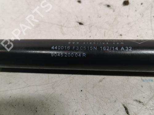 Tailgate lift support DACIA DUSTER (HS_) 1.5 dCi 4x4 | BP36706991C138 - Image 3