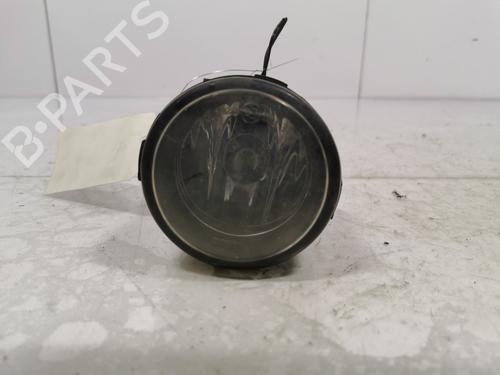 Left front fog light NISSAN NOTE (E11, NE11) 1.6 | BP39165953C30 - Image 3