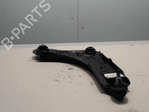 Used Left front suspension arm Left front suspension arm 36723859 36723859